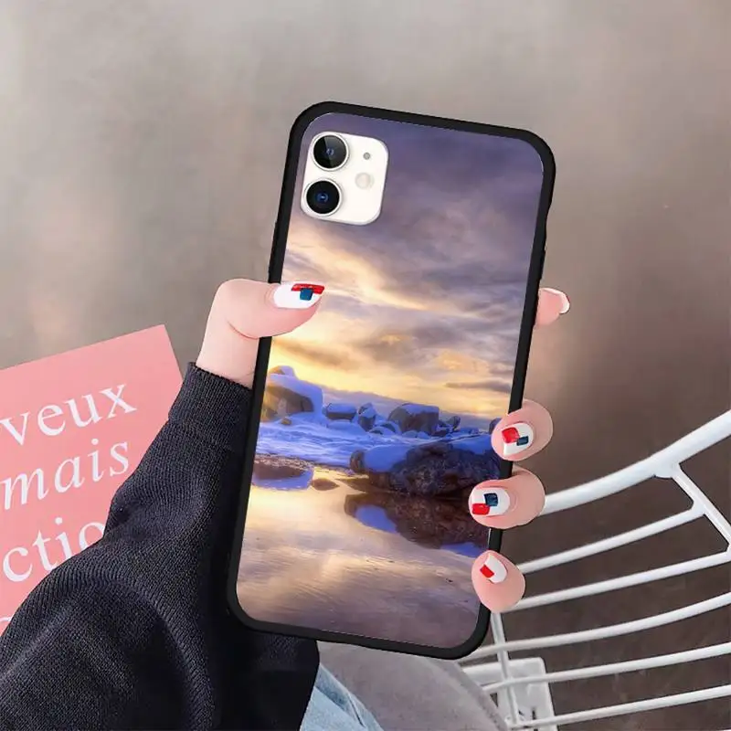 Scenic spots and historic sites Phone Case for iPhone 11 12 pro XS MAX 8 7 6 6S Plus X 5S SE 2020 XR mini
Scenic spots and historic sites Phone Case for iPhone 11 12 pro XS MAX 8 7 6 6S Plus X 5S SE 2020 XR mini