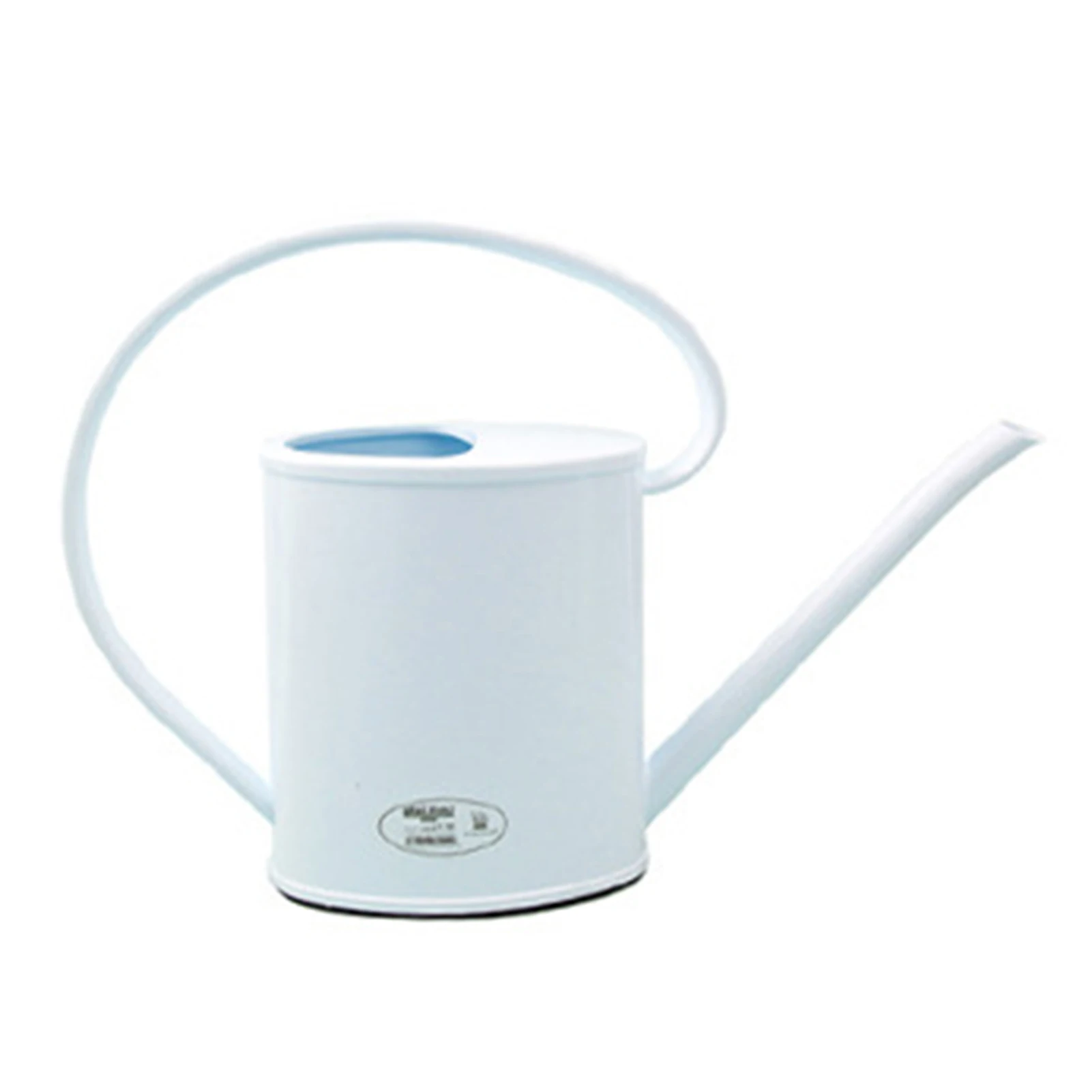 1.2L Indoor Plant Watering Kettle Cute Pink Elegant Blue Plastic Watering Kettle Succulents Potted Gardening Watering Too
1.2L Indoor Plant Watering Kettle Cute Pink Elegant Blue Plastic Watering Kettle Succulents Potted Gardening Watering Too
