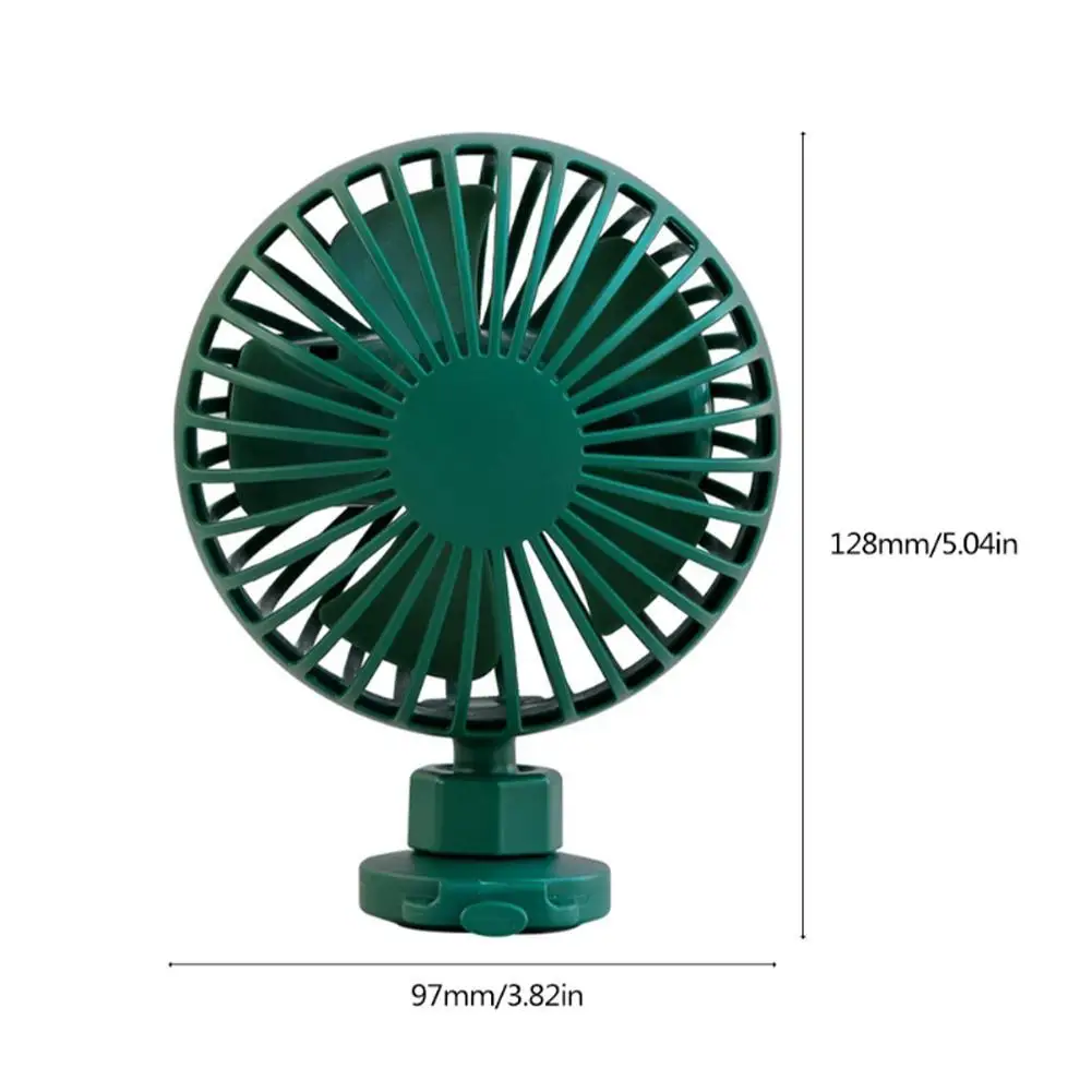 2021 New USB Rechargeable Cooling Watch Indoor Outdoor Fan Speed 3 Sports Fan Wearable H7I6
2021 New USB Rechargeable Cooling Watch Indoor Outdoor Fan Speed 3 Sports Fan Wearable H7I6