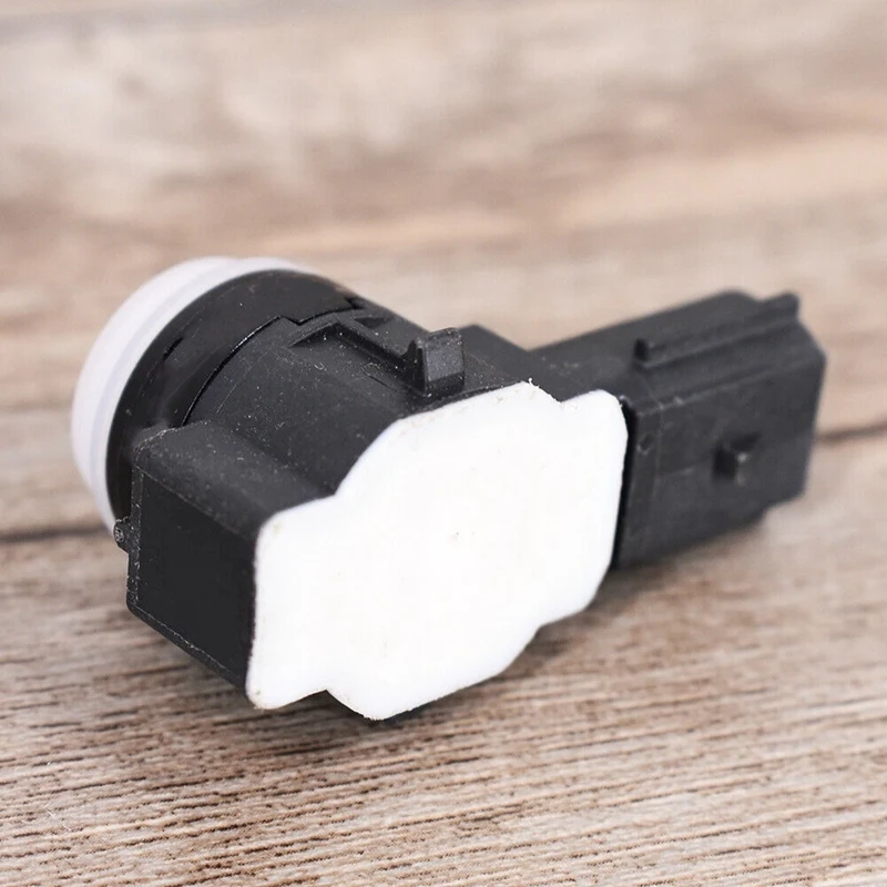 Novel-4Pcs 23428268, GM Silverado 52050134
Novel-4Pcs 23428268, GM Silverado 52050134