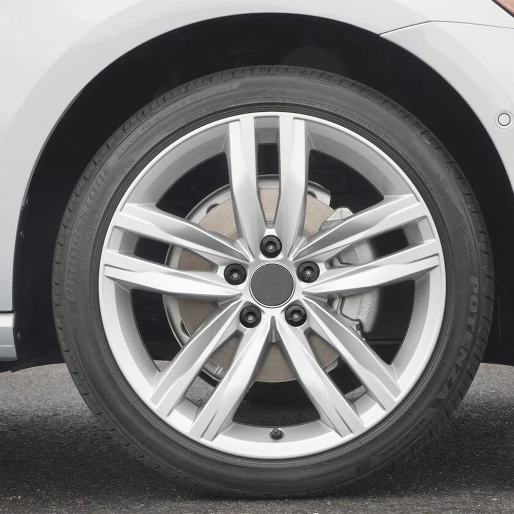 20pc 28mm Wheel Nut Bolt Cover Caps Set Round w/ Puller For VW Caddy CC Jetta Phaeton Polo Wheels Center Tire Screw Cap Guard
20pc 28mm Wheel Nut Bolt Cover Caps Set Round w/ Puller For VW Caddy CC Jetta Phaeton Polo Wheels Center Tire Screw Cap Guard