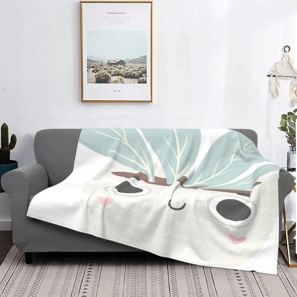 Manta с патроном для primavera, кукла для cama, sofa, manta double, роскошный текстиль для el доме
Manta с патроном для primavera, кукла для cama, sofa, manta double, роскошный текстиль для el доме