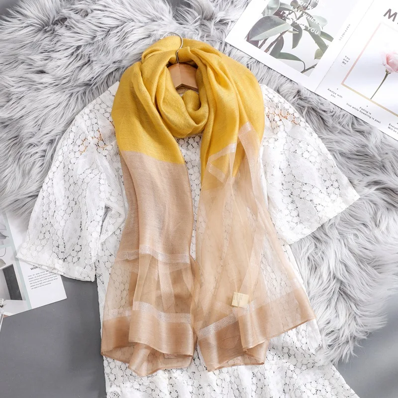 2021 women scarf fashion plaid cashmere scarves lady winter shawls and wraps bandana female black
2021 women scarf fashion plaid cashmere scarves lady winter shawls and wraps bandana female black