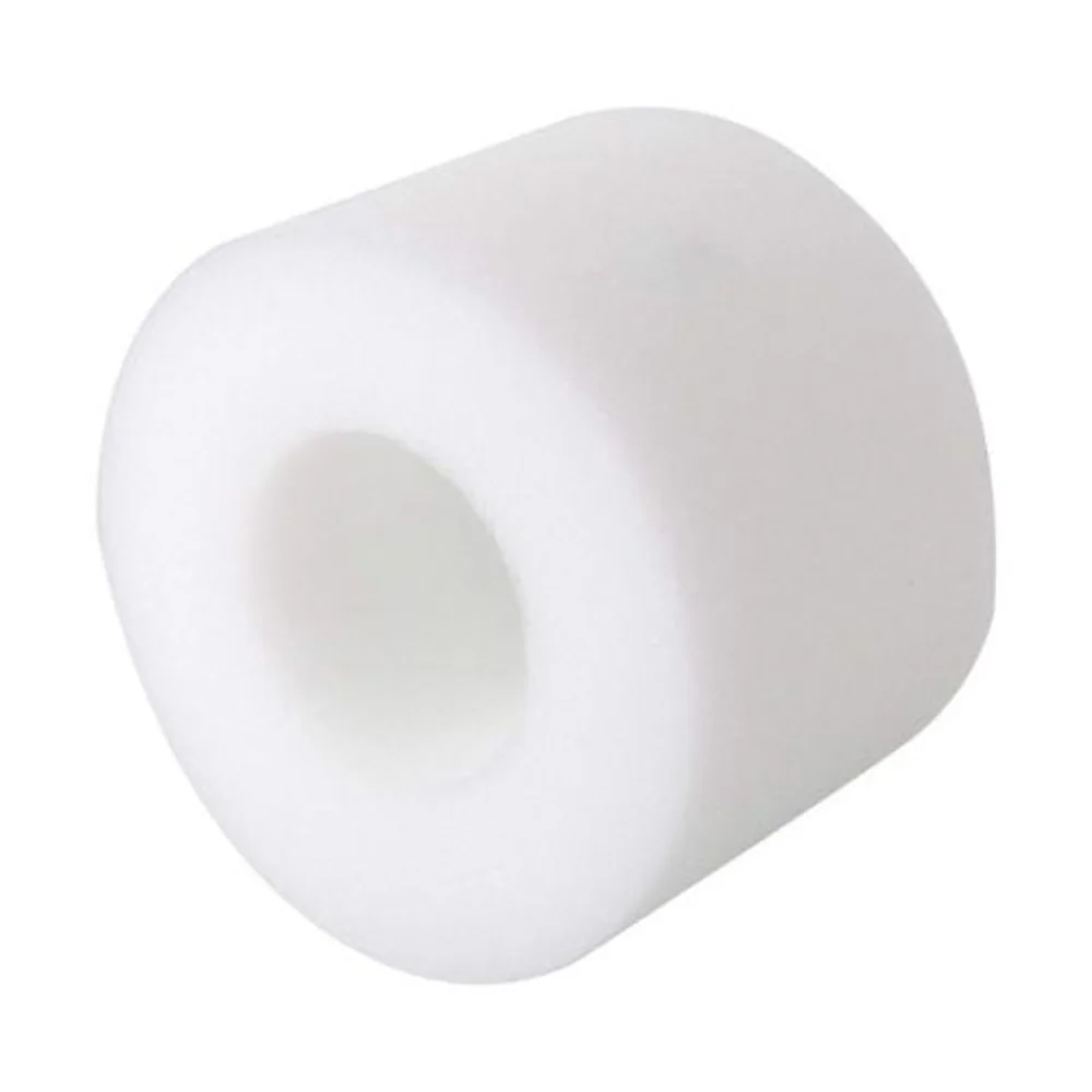 Filters Scouring Pad For Shark IONFlex DuoClean Vacuum IF100 IF150 IF160 IF170 IF180 IF200 U6 Accessories
Filters Scouring Pad For Shark IONFlex DuoClean Vacuum IF100 IF150 IF160 IF170 IF180 IF200 U6 Accessories