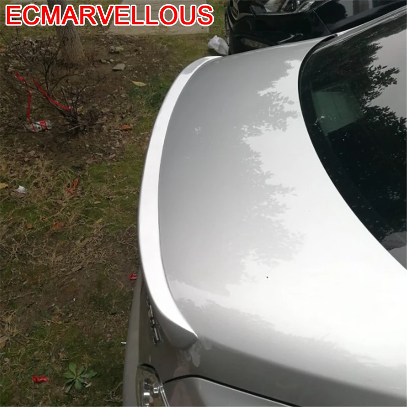 Automobile Aleron Auto Roof Car Spoiler Wing 2005 2006 2007 2008 2009 2010 2011 2012 2013 2014 2015 2016 FOR Toyota MARK X
Automobile Aleron Auto Roof Car Spoiler Wing 2005 2006 2007 2008 2009 2010 2011 2012 2013 2014 2015 2016 FOR Toyota MARK X
