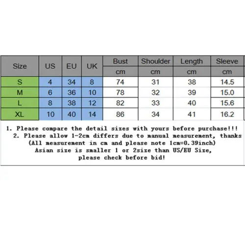 Women Tank Crop Tops Casual Vest Summer Sexy Deep V-Neck Off Shoulder short T-Shirt Nightclub Wear
Women Tank Crop Tops Casual Vest Summer Sexy Deep V-Neck Off Shoulder short T-Shirt Nightclub Wear