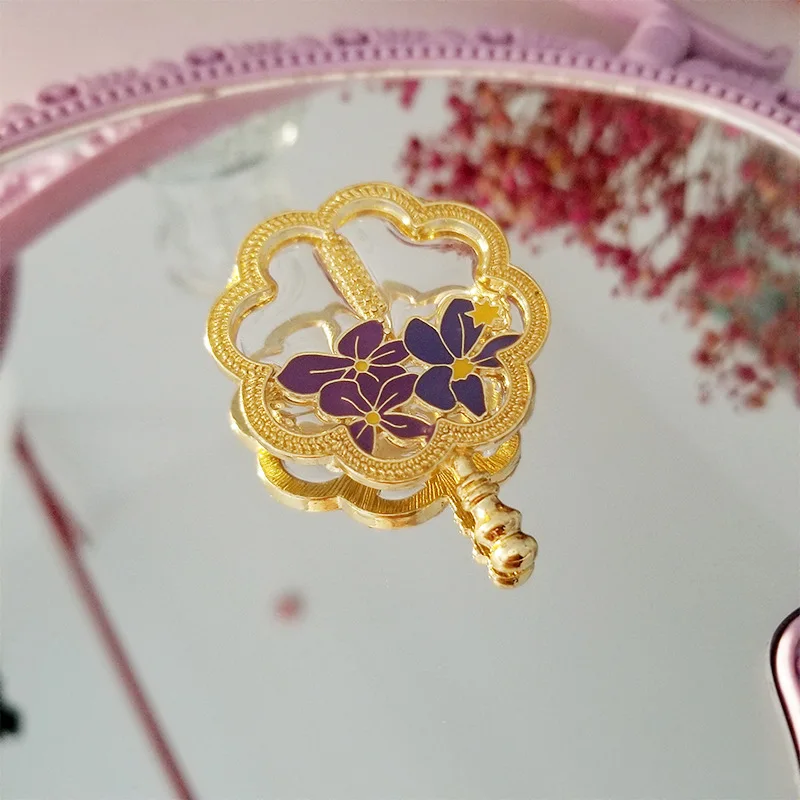 2021 New Trendy Purple Metal Dragonfly Lilac Plant Animal Brooch for Women And Man Party Collar Accessories Jewelry Hot Sold
2021 New Trendy Purple Metal Dragonfly Lilac Plant Animal Brooch for Women And Man Party Collar Accessories Jewelry Hot Sold