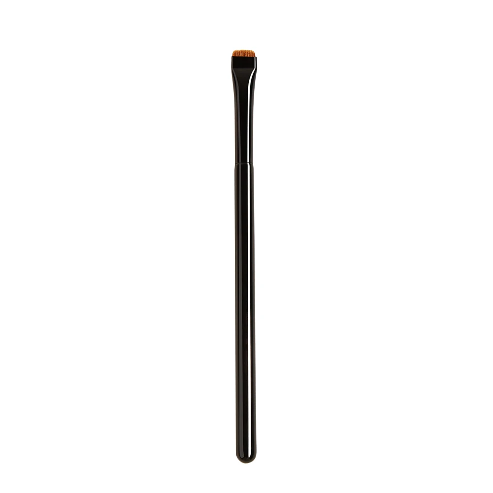 Makeup Tool Fluffy Eyeliner Brush Wooden Handle Cosmetics Beauty Brushes Eye Liner Brow Brushes Cosmetic Beauty Make Up Tools
Makeup Tool Fluffy Eyeliner Brush Wooden Handle Cosmetics Beauty Brushes Eye Liner Brow Brushes Cosmetic Beauty Make Up Tools