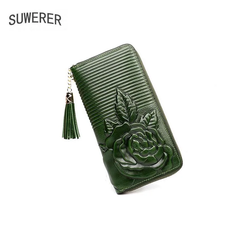 New Genuine Cowhide Leather Bags Women Wallet Clutch Bag Handbags Women Bags Designer Cowhide Leather Bag Women Brand Bag
New Genuine Cowhide Leather Bags Women Wallet Clutch Bag Handbags Women Bags Designer Cowhide Leather Bag Women Brand Bag