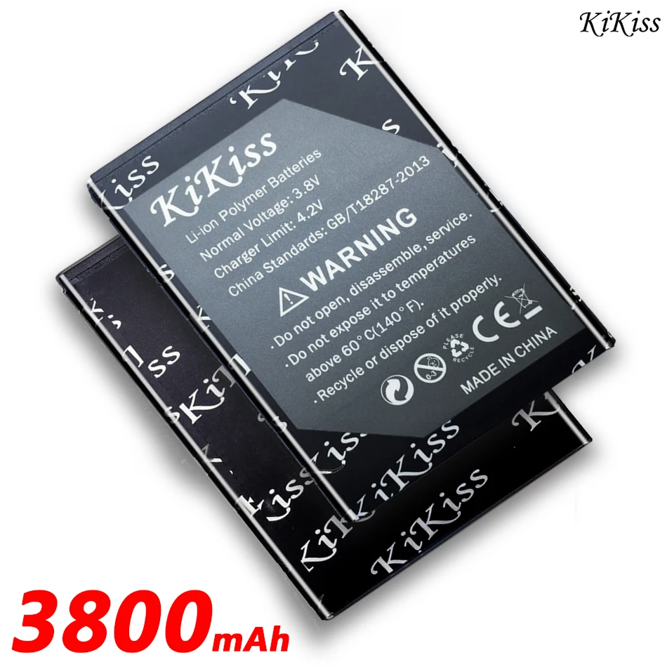 3800mAh High Capacity Battery BAT-A12 For Acer Liquid Z520, Liquid Z520 Dual SIM (P/N BAT-A12(1ICP4/51/65) KT.00104.002)
3800mAh High Capacity Battery BAT-A12 For Acer Liquid Z520, Liquid Z520 Dual SIM (P/N BAT-A12(1ICP4/51/65) KT.00104.002)