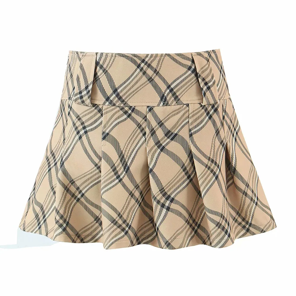 Stripe Summer Women Skirt 2020 High Waist Stitching Student Pleated Skirts Women Cute Sweet Girls Dance Mini Skirt
Stripe Summer Women Skirt 2020 High Waist Stitching Student Pleated Skirts Women Cute Sweet Girls Dance Mini Skirt