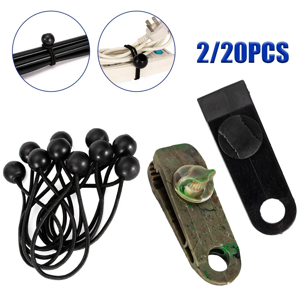 2pc Outdoor Tent Accessories Kit 80x35mm Tent Clip Waterproof Tarp Tie Downs Rope Heavy Duty Lock Grip Tarp Clamps Tents Parts
2pc Outdoor Tent Accessories Kit 80x35mm Tent Clip Waterproof Tarp Tie Downs Rope Heavy Duty Lock Grip Tarp Clamps Tents Parts