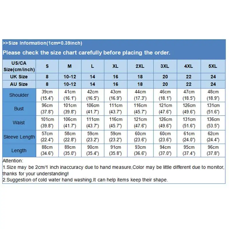 Stylish Autumn Ruffle Blouse 2021 Fashion Muslim Tops ZANZEA Spring Casual Solid Long Sleeve Single-breasted Pullover Blusas
Stylish Autumn Ruffle Blouse 2021 Fashion Muslim Tops ZANZEA Spring Casual Solid Long Sleeve Single-breasted Pullover Blusas