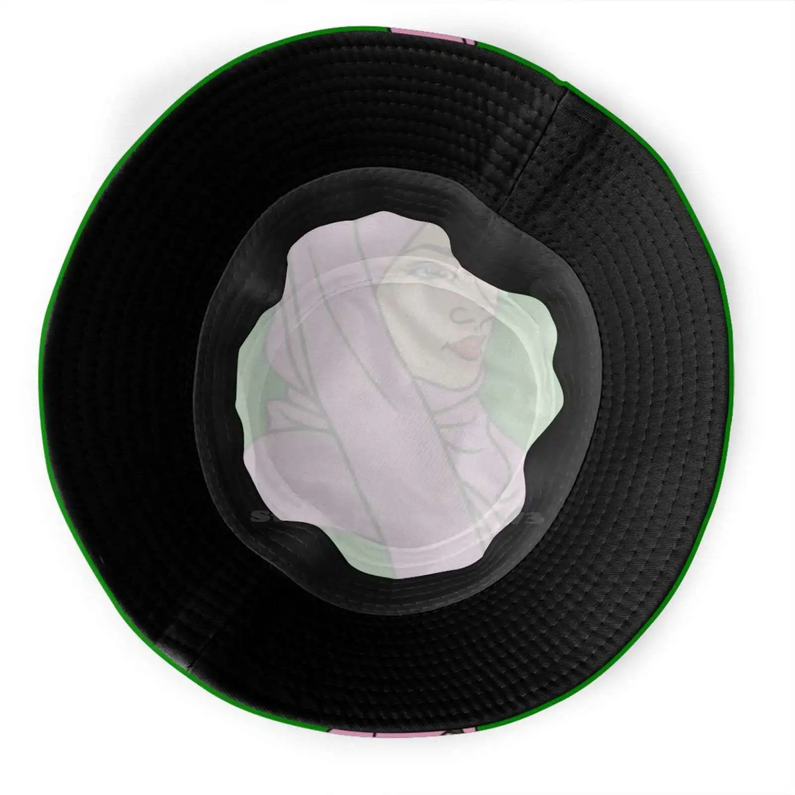 Mother'S Day 4 Causal Cap Buckets Hat Mothers Day 2021 For For Sale Usa Mothers Day Mothers Day Dra Mothers Day Mothers Day
Mother'S Day 4 Causal Cap Buckets Hat Mothers Day 2021 For For Sale Usa Mothers Day Mothers Day Dra Mothers Day Mothers Day