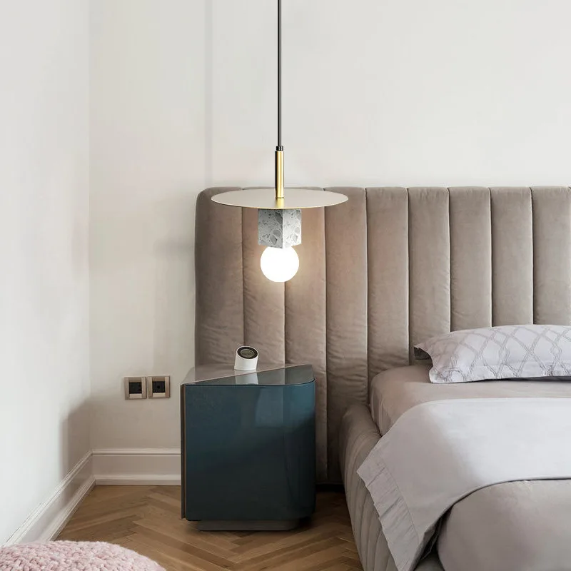 Современный lampen industrieel веревочный ресторанный подвесной светильник 
Современный lampen industrieel веревочный ресторанный подвесной светильник