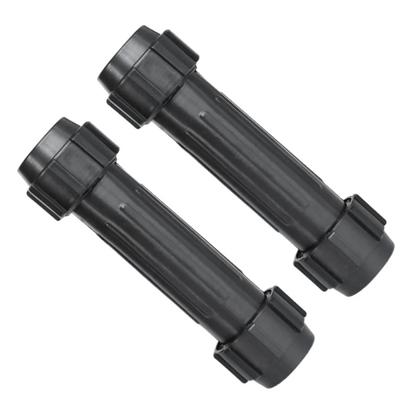 1PCS Kayak Paddle Connector Spare Parts For Kayaking Rowing Boats Canoe Paddles Replacement Accessories New
1PCS Kayak Paddle Connector Spare Parts For Kayaking Rowing Boats Canoe Paddles Replacement Accessories New