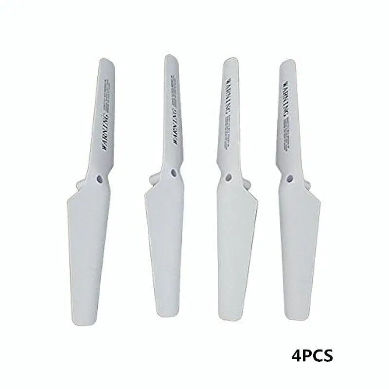 IdealHouse Syma X5 X5C лопасти винты запасные части X5-02
IdealHouse Syma X5 X5C лопасти винты запасные части X5-02