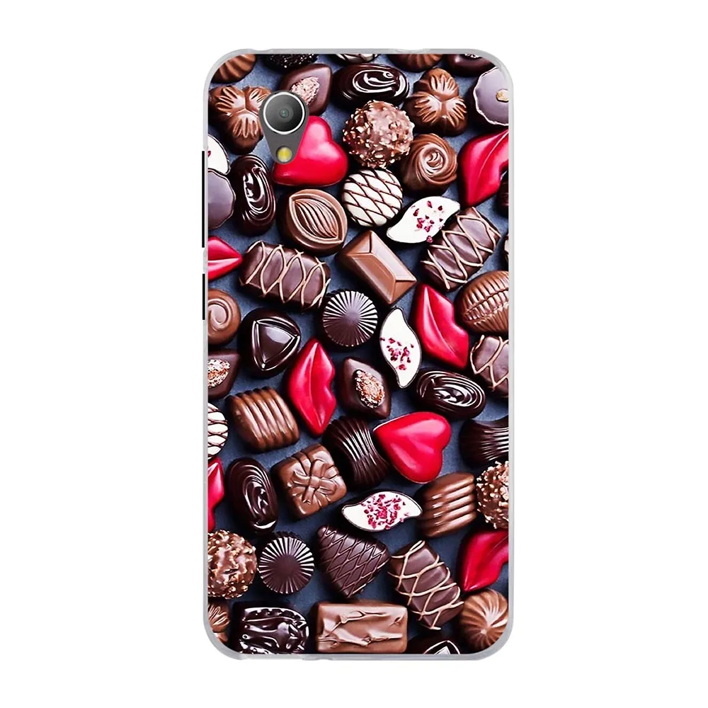 For Alcatel 1 2018 2019 Case Ultra Slim Soft TPU Silicone Coque For Alcatel 1 2018 2019 Cover Cats Capa For Alcatel 1 Shell Bag
For Alcatel 1 2018 2019 Case Ultra Slim Soft TPU Silicone Coque For Alcatel 1 2018 2019 Cover Cats Capa For Alcatel 1 Shell Bag