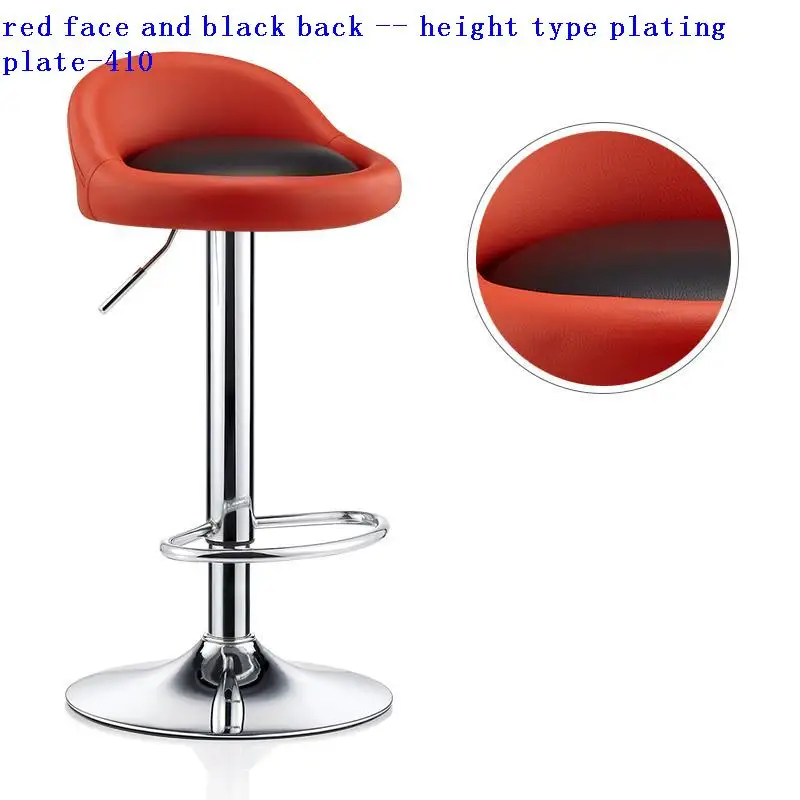 Industriel Sandalyesi Silla Para Barra Stoel Banqueta Todos Tipos Sgabello Cadeira Tabouret De Moderne Stool Modern Bar Chair
Industriel Sandalyesi Silla Para Barra Stoel Banqueta Todos Tipos Sgabello Cadeira Tabouret De Moderne Stool Modern Bar Chair