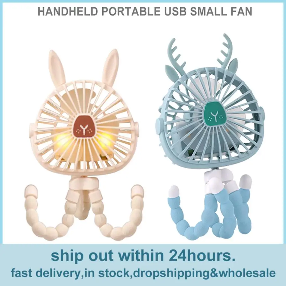 Baby Stroller Accessories Universal Stroller Handheld Mini Electric Fan Portable Desk Fans Small Air Cooler For Kids Stroller 
Baby Stroller Accessories Universal Stroller Handheld Mini Electric Fan Portable Desk Fans Small Air Cooler For Kids Stroller