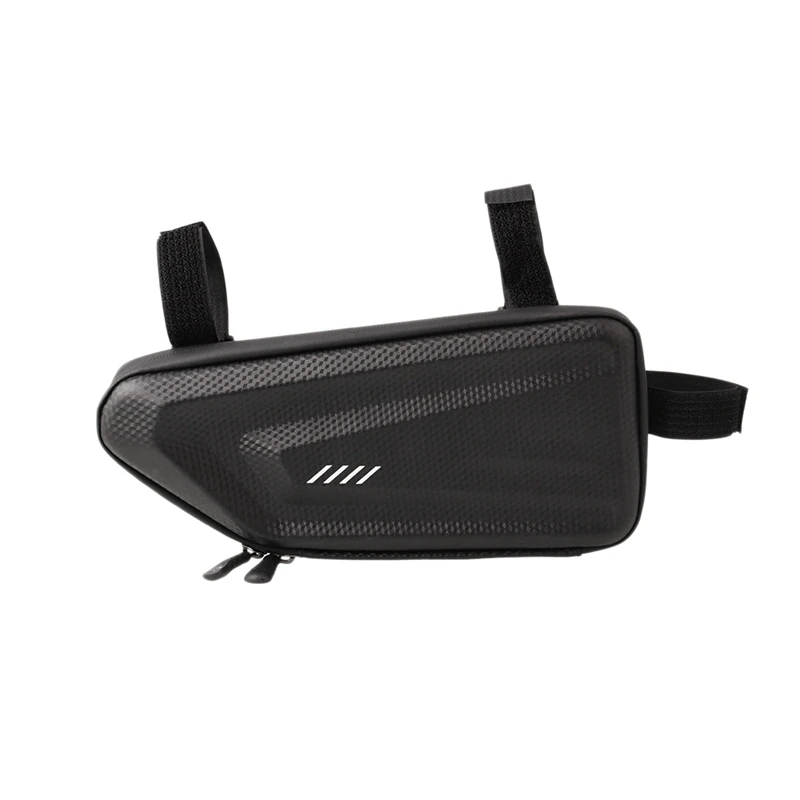 Bike Frame Bag Waterproof Bicycle Phone Pouch Bag Suitable for Road Mountain Bike/BMX Bike/Motorcycle Bike Etc.
Bike Frame Bag Waterproof Bicycle Phone Pouch Bag Suitable for Road Mountain Bike/BMX Bike/Motorcycle Bike Etc.