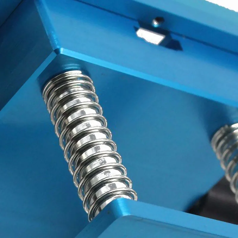 Bga Reballing Kit 90Mm Aluminium Alloy Mesh Bga Reballing Station With Hand Shank Bga Universal Stencil + 10Pc Bga Solder Ball
Bga Reballing Kit 90Mm Aluminium Alloy Mesh Bga Reballing Station With Hand Shank Bga Universal Stencil + 10Pc Bga Solder Ball