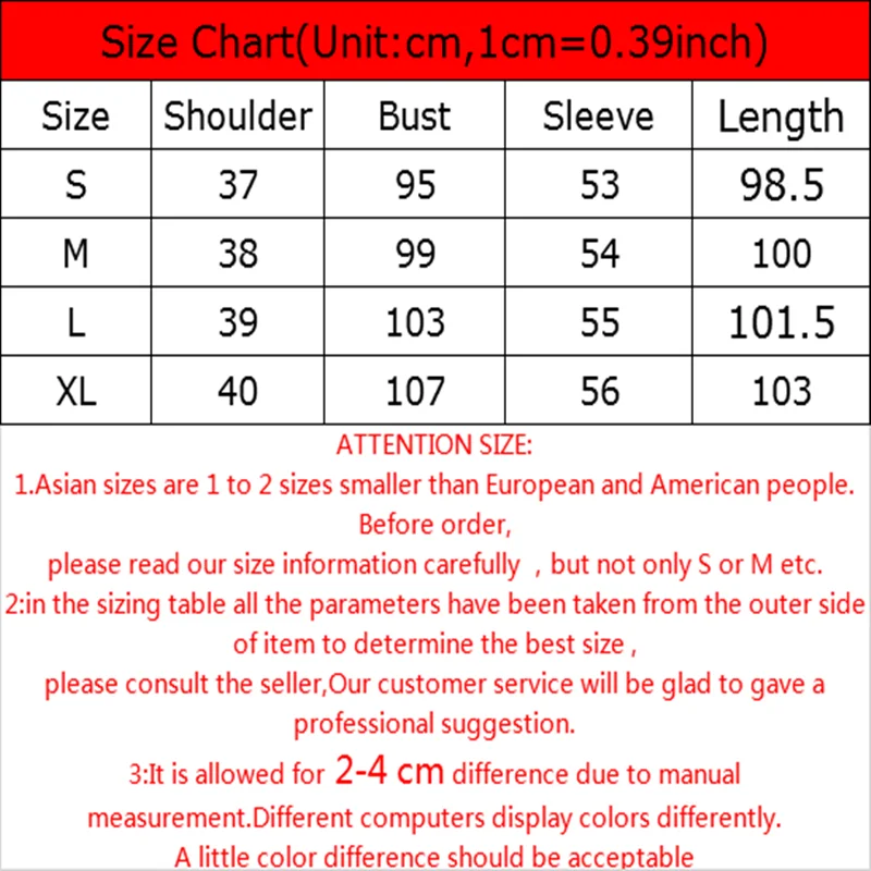 Winter Real Fur Coat Jacket Women Real Fox Fur Collar Natural Wool Fur Coat Female Warm Long Jackets Manteau Femme FY-16
Winter Real Fur Coat Jacket Women Real Fox Fur Collar Natural Wool Fur Coat Female Warm Long Jackets Manteau Femme FY-16