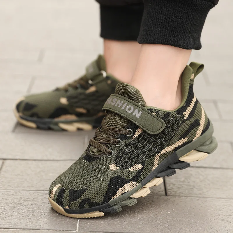 2021 Children Shoes For Baby Boys Girls Sneakers Light Kids Casual Mesh Leather Breathable Soft Running Fashion running shoes
2021 Children Shoes For Baby Boys Girls Sneakers Light Kids Casual Mesh Leather Breathable Soft Running Fashion running shoes