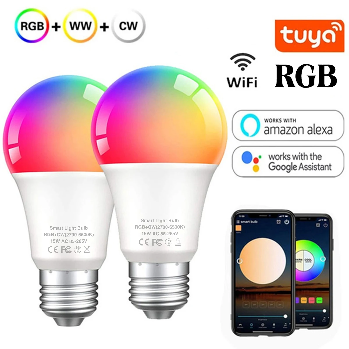 Лампа накаливания, 100 Вт, 5-20 Вт, E27 B22
Лампа накаливания, 100 Вт, 5-20 Вт, E27 B22