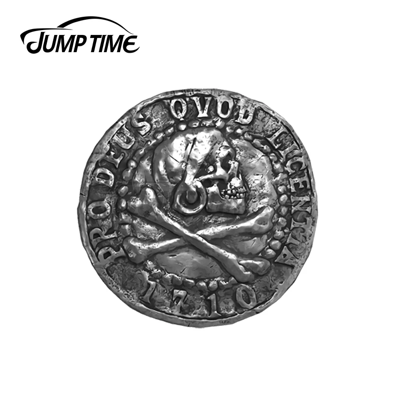 JumpTime 13x13 см женские босоножки модные женские забавные наклейки JDM Виниловая пленка для оклеивания автомобилей, Обёрточная бумага DIY Водонеп...
JumpTime 13x13 см женские босоножки модные женские забавные наклейки JDM Виниловая пленка для оклеивания автомобилей, Обёрточная бумага DIY Водонеп...