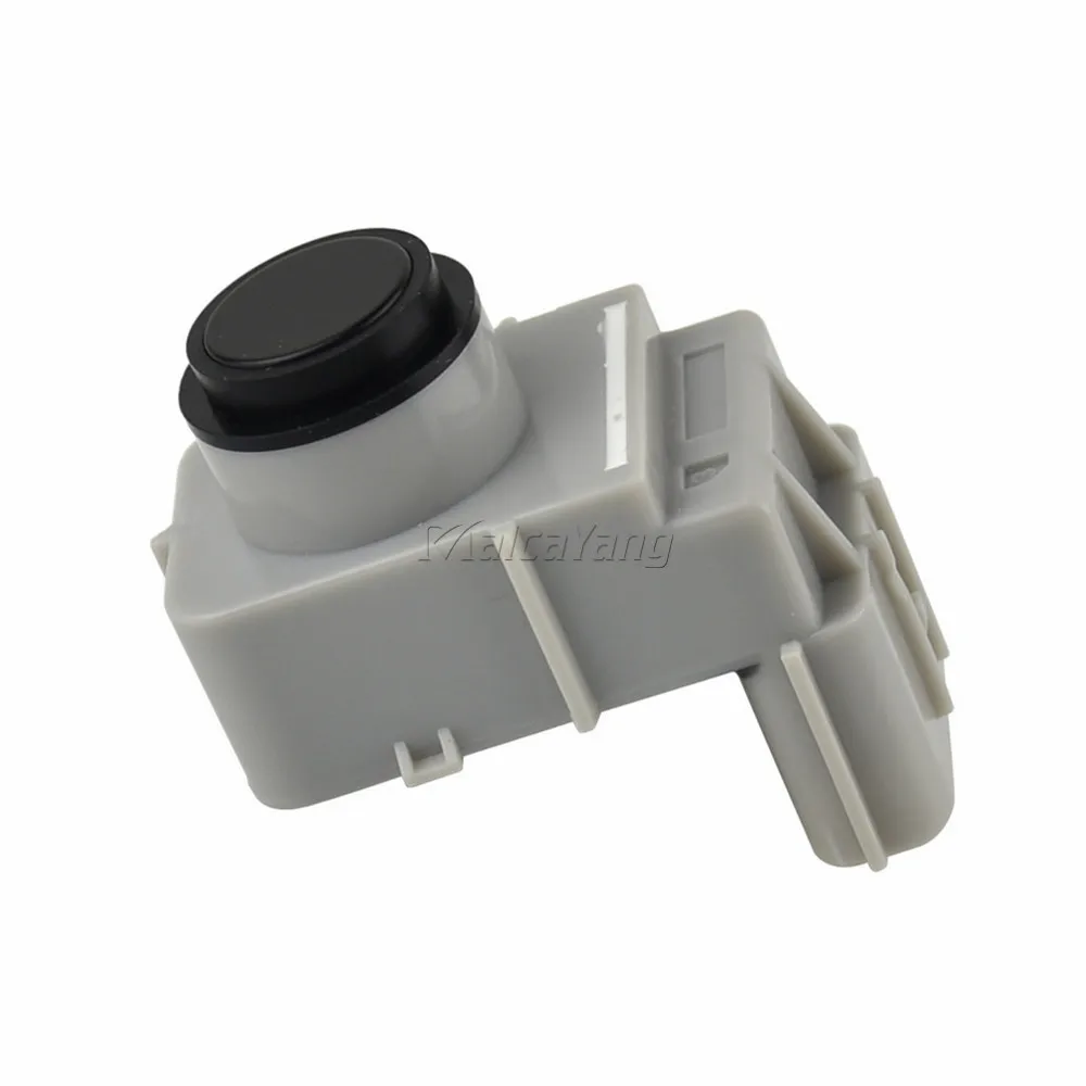 New PDC Parking Director Sensor For Hyundai i30 II 2012 - 2017 OE 95720-A6000-C0 Car Accessories
New PDC Parking Director Sensor For Hyundai i30 II 2012 - 2017 OE 95720-A6000-C0 Car Accessories