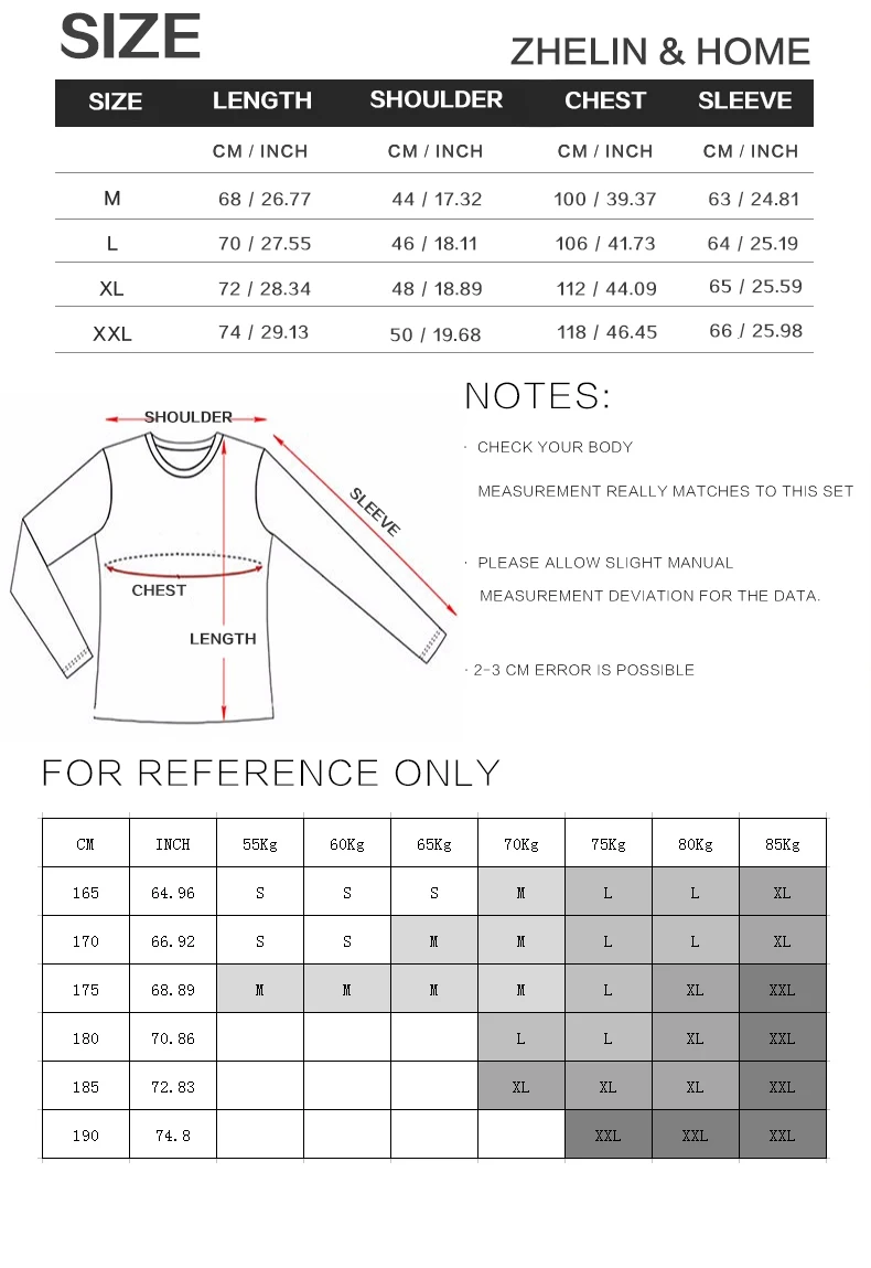 Loldeal Long-sleeved Blazer Men's Pu Leather Stitching Slim One Button Solid Color Comfortable
Loldeal Long-sleeved Blazer Men's Pu Leather Stitching Slim One Button Solid Color Comfortable