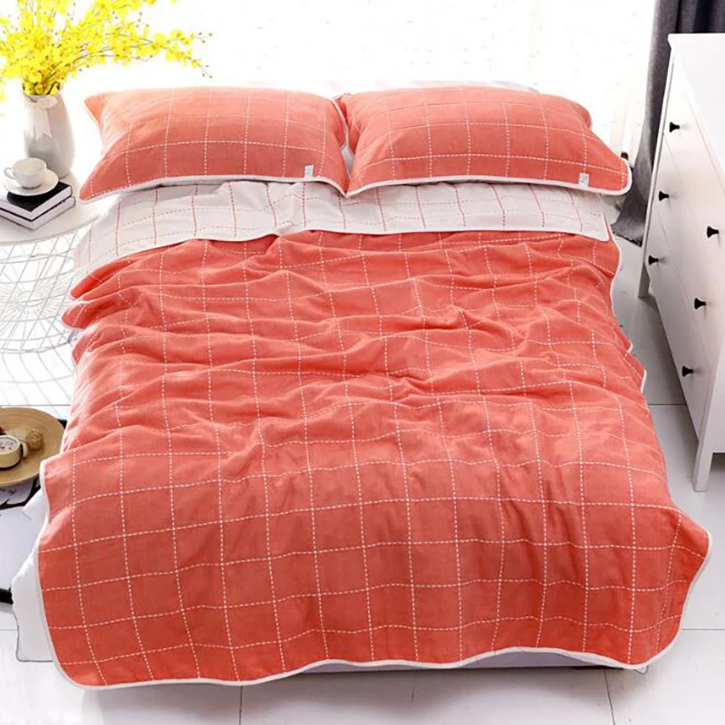 Baby Bed Sheet Mattress Cover cotton Newborn crib sheets bed mat Protection mats Infant bedclothes washable YJM020
Baby Bed Sheet Mattress Cover cotton Newborn crib sheets bed mat Protection mats Infant bedclothes washable YJM020