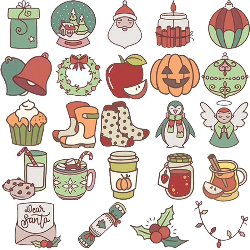 Xmas Ornament Die Cut Pumpkin Coffee Bottle Dies Cupcake Juice Metal Cutting Dies DIY Scrapbooking Craft Paper Cards 2021 New
Xmas Ornament Die Cut Pumpkin Coffee Bottle Dies Cupcake Juice Metal Cutting Dies DIY Scrapbooking Craft Paper Cards 2021 New