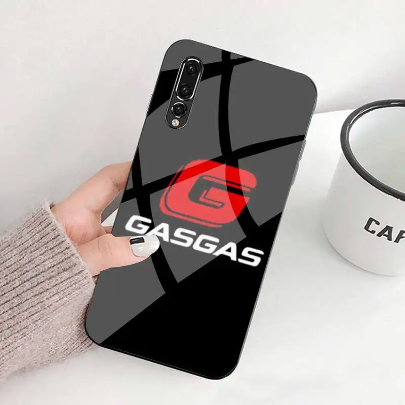 BETA RACING GASGAS Phone Case Tempered Glass For Huawei P9 10 Plus 20 Pro Mate9 10 20 20pro Honor7A 8X 9 10 Nova3i 5 
BETA RACING GASGAS Phone Case Tempered Glass For Huawei P9 10 Plus 20 Pro Mate9 10 20 20pro Honor7A 8X 9 10 Nova3i 5