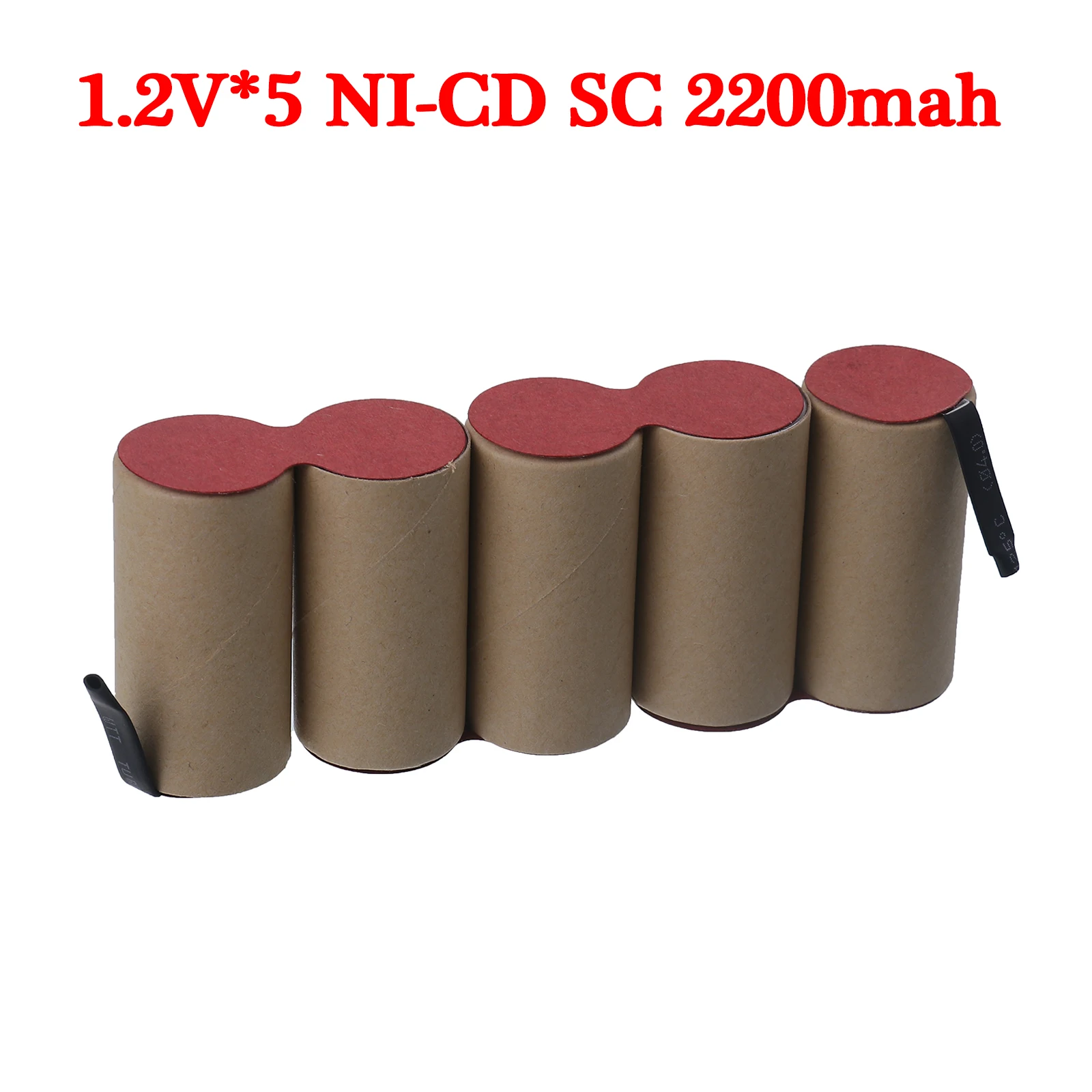 Аккумуляторная дрель-шуруповерт, 2200 мАч, 5 ячеек * 1,2 в, 6 в
Аккумуляторная дрель-шуруповерт, 2200 мАч, 5 ячеек * 1,2 в, 6 в