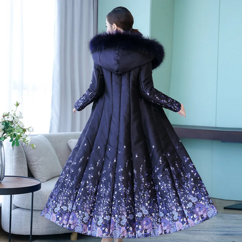 2020 LWXP пальто, женские куртки, пальто и куртки, женские зимние пальто
2020 LWXP пальто, женские куртки, пальто и куртки, женские зимние пальто