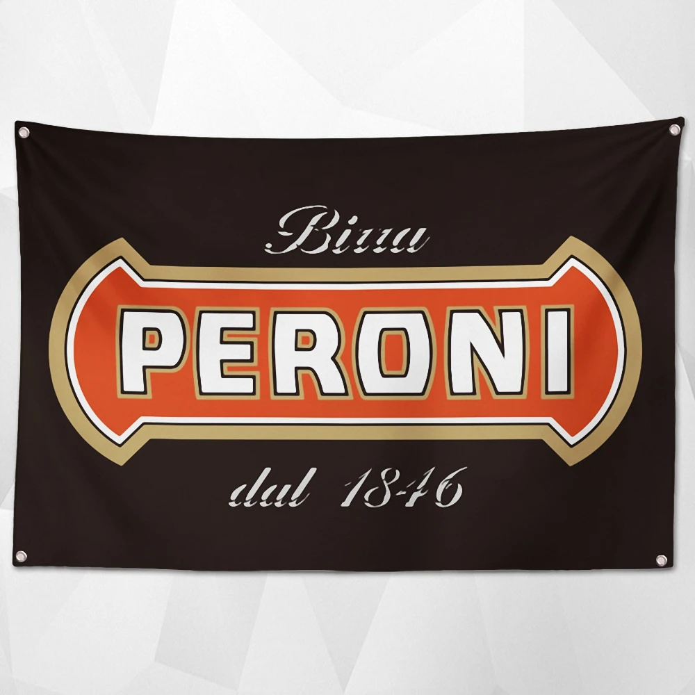 Wine Whiskey Banner Wall Hanging Beer Flag Vintage Bar Pub Club Man Cave Wall Decor Black Party Poster Background Cloth Gift E5
Wine Whiskey Banner Wall Hanging Beer Flag Vintage Bar Pub Club Man Cave Wall Decor Black Party Poster Background Cloth Gift E5
