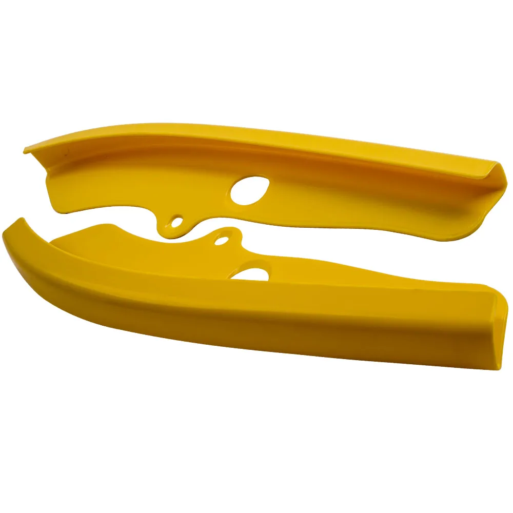 2pcs For Dodge Challenger SRT Scat Pack 15-20 Front Bumper Lip Splitter Spoiler Guard
2pcs For Dodge Challenger SRT Scat Pack 15-20 Front Bumper Lip Splitter Spoiler Guard