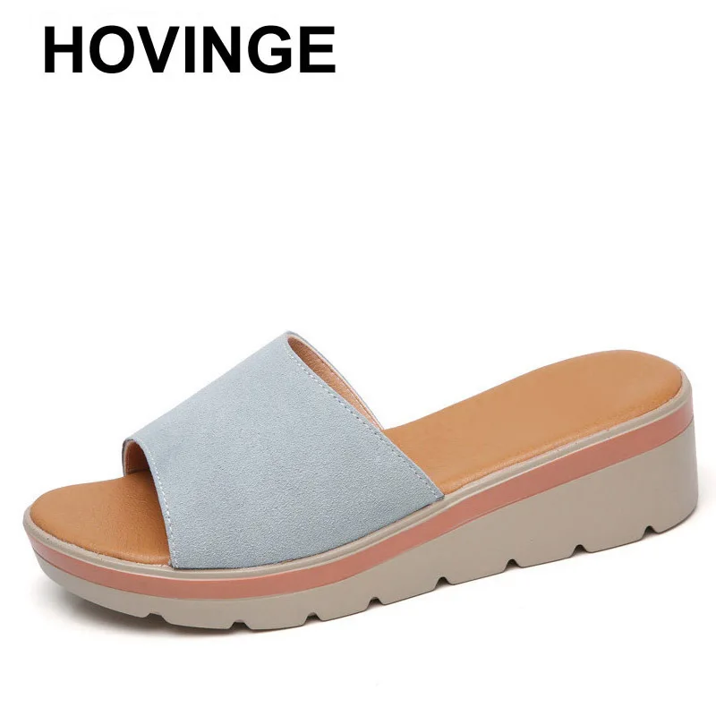 HOVINGEWomen's summer slippers, open toe sandals, platform sandals, women's sandals, women's beach shoes,E145
HOVINGEWomen's summer slippers, open toe sandals, platform sandals, women's sandals, women's beach shoes,E145