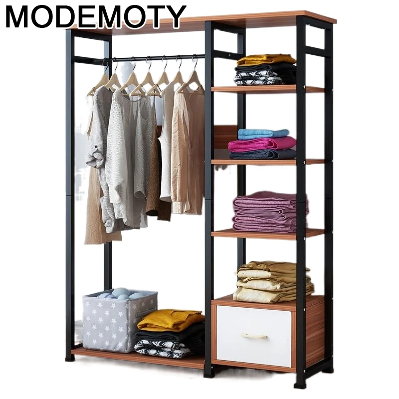 Grucce Aski Stand Appendiabiti Decorativos Pared Percha Para La Ropa Perchero De Pie Wieszak Cintre Clothing Rack Clothes Hanger
Grucce Aski Stand Appendiabiti Decorativos Pared Percha Para La Ropa Perchero De Pie Wieszak Cintre Clothing Rack Clothes Hanger