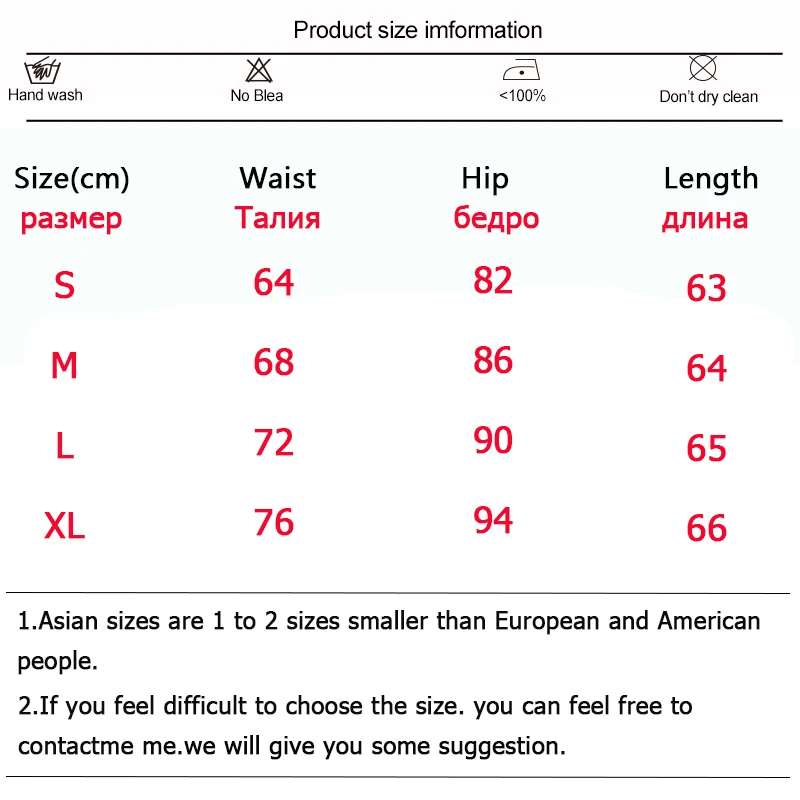 Aurkrrvn Women Plus Size Skirt Midi Vintage High Waist Bodycon Split Skirts Female OL Summer Floral Printed Pencil Skirts Female
Aurkrrvn Women Plus Size Skirt Midi Vintage High Waist Bodycon Split Skirts Female OL Summer Floral Printed Pencil Skirts Female
