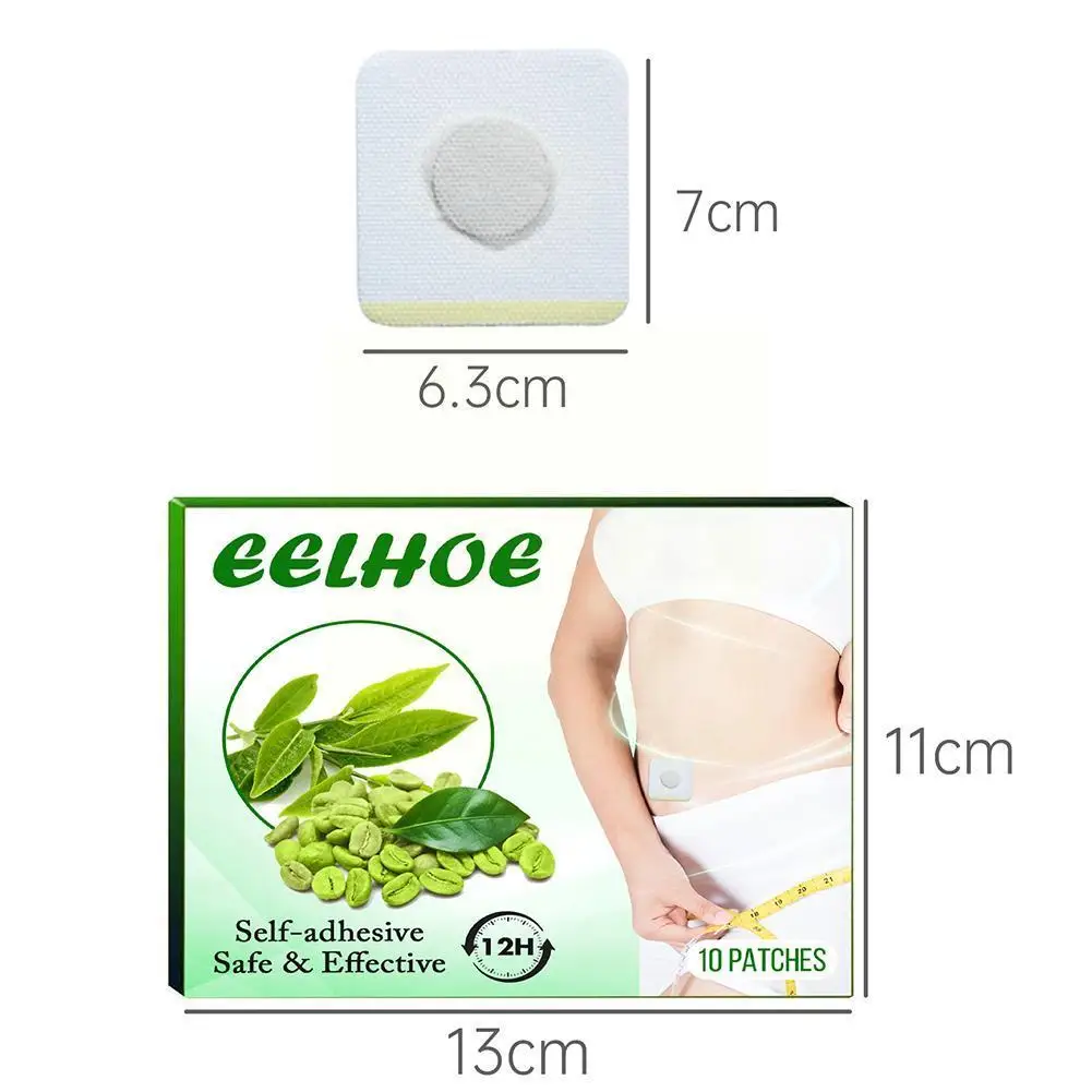 10 Pieces Of Slimming Stickers Fat Burning Stickers Slimming Loss Stickers Detox Stickers Sculpting Weight Sleep Stickers B M9Y7
10 Pieces Of Slimming Stickers Fat Burning Stickers Slimming Loss Stickers Detox Stickers Sculpting Weight Sleep Stickers B M9Y7