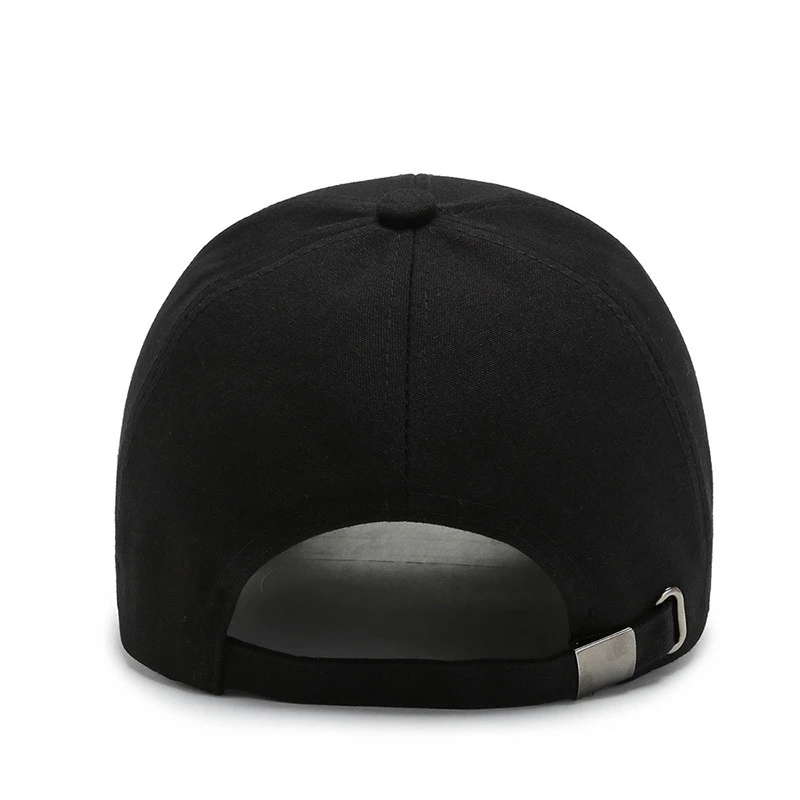 Men Baseball Cap Cotton Canvas Cap Sun Hat for Running Workouts and Outdoor Activities WHShopping
Men Baseball Cap Cotton Canvas Cap Sun Hat for Running Workouts and Outdoor Activities WHShopping