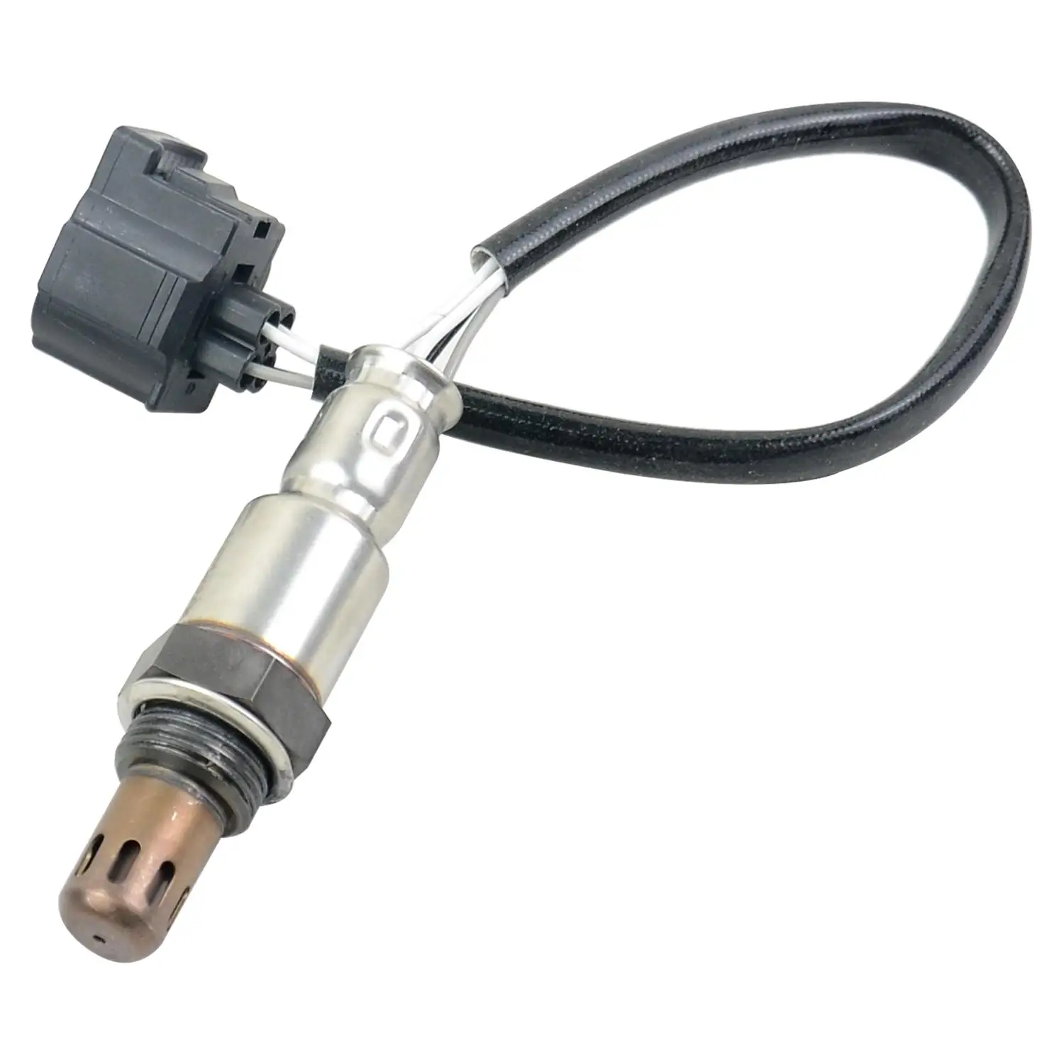 

AP02 Oxygen Sensor 0045425318 0065422018 For Smart Fortwo Cabrio1.0 451.431/Turbo 451.432 Coupe 451.330/331/334/380 2007