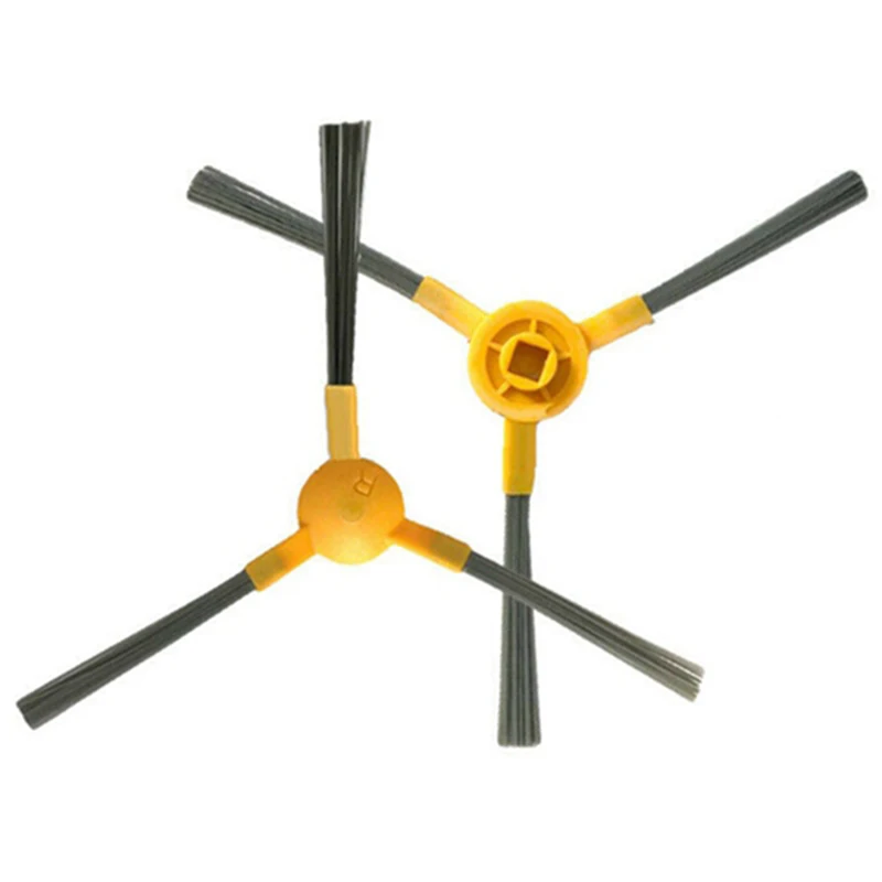 Suitable for Neatsvor Sweeping Robot Accessories Main Brush X500 Side Brush Rag Filter
Suitable for Neatsvor Sweeping Robot Accessories Main Brush X500 Side Brush Rag Filter