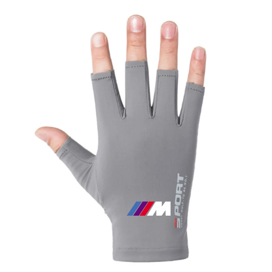 New Men Women Outdoor riding Gloves fit for bmw Gloves Outdoor Camping Hiking Motorcycle Gloves Sports Cycling Gloves 
New Men Women Outdoor riding Gloves fit for bmw Gloves Outdoor Camping Hiking Motorcycle Gloves Sports Cycling Gloves