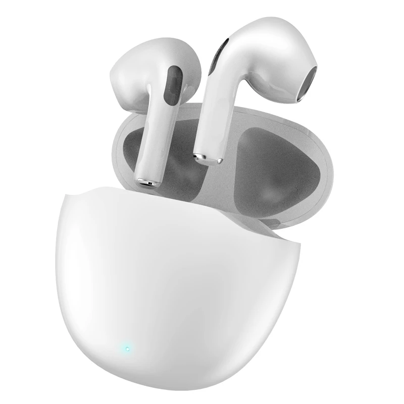 Tws 2020 NEW wireless headset 5.0 AIR pro4 sports earbuds headset and microphone low latency gaming Bluetooth headset
Tws 2020 NEW wireless headset 5.0 AIR pro4 sports earbuds headset and microphone low latency gaming Bluetooth headset