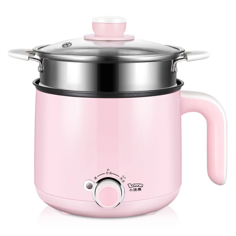 home cooking and pot home cooking and frying home cooking pot net pot pot cooking pots fry electric cooking pot
home cooking and pot home cooking and frying home cooking pot net pot pot cooking pots fry electric cooking pot