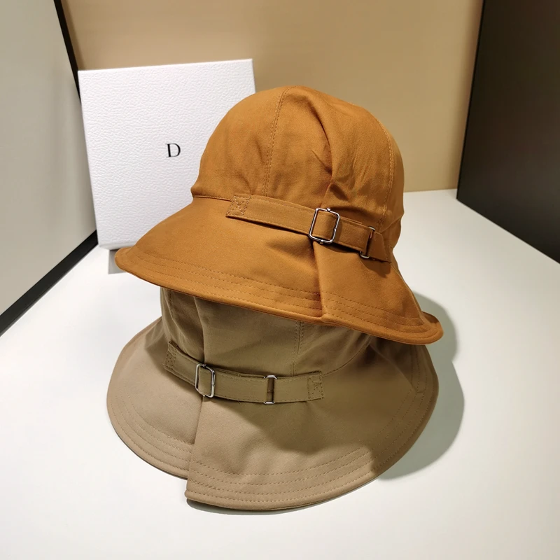 Luxury Hats Elegant Fashion hats Men Women's Hat Women's Elegant Bucket Hats Women's Cap Women Summer Cap Women's Cap
Luxury Hats Elegant Fashion hats Men Women's Hat Women's Elegant Bucket Hats Women's Cap Women Summer Cap Women's Cap